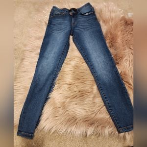 Kendall + Kylie Jeans